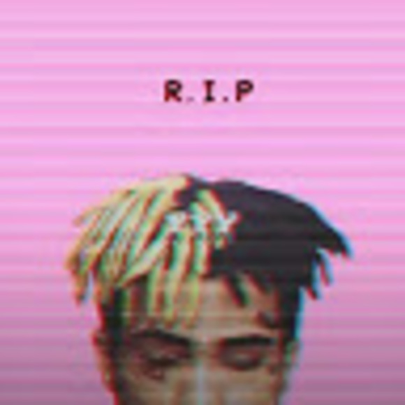 zion_16